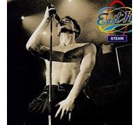 East 17 - Steam [Import]