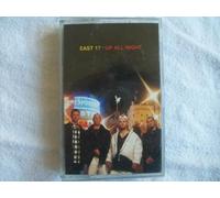 East 17 - Up All Night