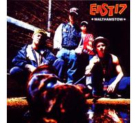 East 17 - Walthamston