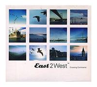 East 2 West