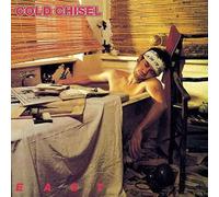 Cold Chisel - East-Deluxe Edition