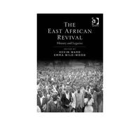 East African Revival