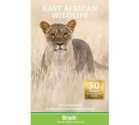 East African Wildlife