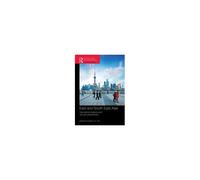 East And South-East Asia: International Relations And Security Perspectives