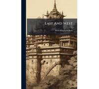 East And West