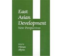 East Asian Development