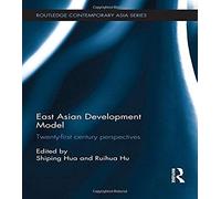 East Asian Development Model