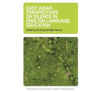 East Asian Perspectives On Silence In English Language Education