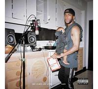 East Atlanta Love Letter