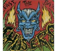 East Bay Chasers - East Bay Chasers