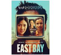 East Bay [Digital Video Disc] Ac-3/Dolby Digital, Dolby