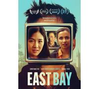 East Bay [Digital Video Disc] Ac-3/Dolby Digital, Dolby