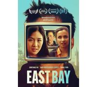 East Bay [DVD]