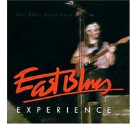 East Blues Experience - East Blues Experience [Import]