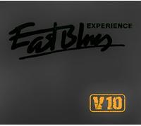 East Blues Experience - V10 [Import]