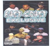 East Coast Exclusive [Import USA Zone 1]