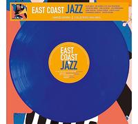 East Coast Jazz