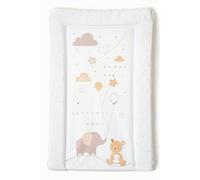 East Coast Nursery Ltd Matelas à langer Little One