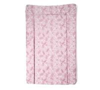 East Coast Posie Matelas à langer standard 74 x 46 cm