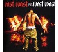 Compilation - East Vs West Coast