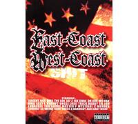 East-Coast West-Coast