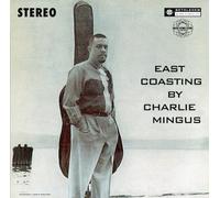 East Coasting