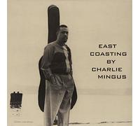 East Coasting