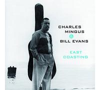 East Coasting