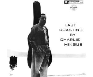 East Coasting -Hq-