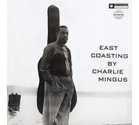 East Coasting [Ltd.Edt.] [Import allemand]