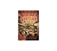 East End Babylon