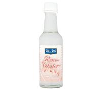 East End Eau de Rose 190g