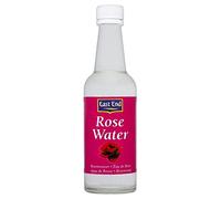 East End Eau de Rose (190ml) - Paquet de 6