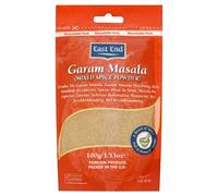 East End Garam Masala en Poudre 100 G