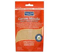 East End Garam Poudre masala 100 g