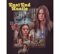 East End Hustle