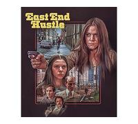 East End Hustle