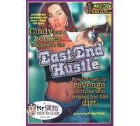 East End Hustle [Import USA Zone 1]