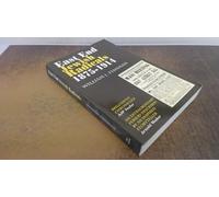 East End Jewish Radicals 1875-1914