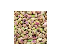 East End Pistache Noyaux de pistache Vert Pista Qualité supérieure 700 g