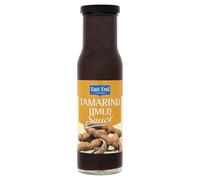 East End Sauce Tamarin (Imli), 260 g