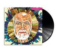East Forest Ram Dass (Vinyl)