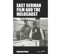 East German Film and the Holocaust