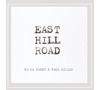 East Hill Road