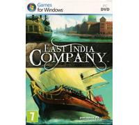 East India Company