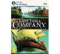 East India Company