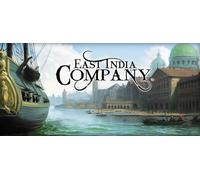 East India Company Complete (PC)
