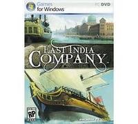 East India Company G