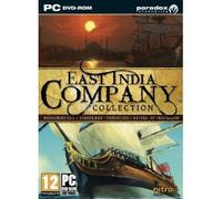 East India Company Pc