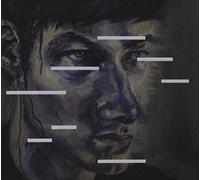 East India Youth - Total Strife Forever [Import]